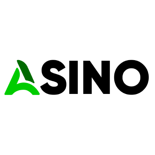 Asino Kasiino