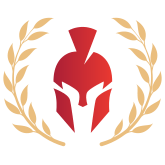 BetMaximus Kasiino