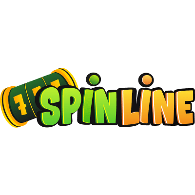 Spinline Kasiino