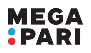 Megapari Kasiino