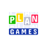 Plangames Kasiino