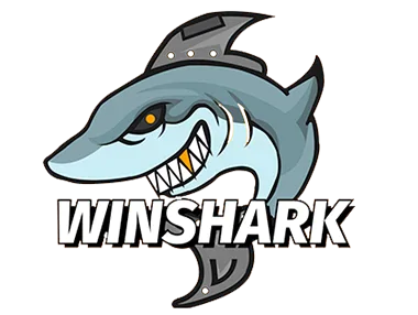 Winshark Kasiino