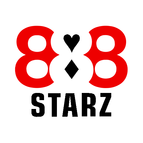 888STARZ Kasiino