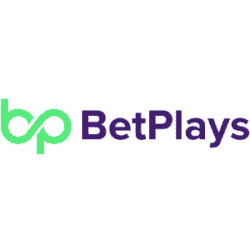 BetPlays Kasiino