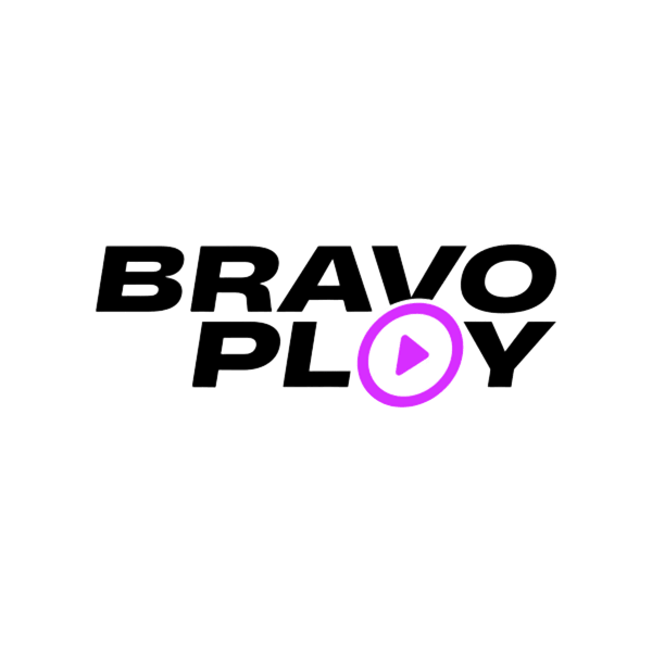 Bravoplay Kasiino