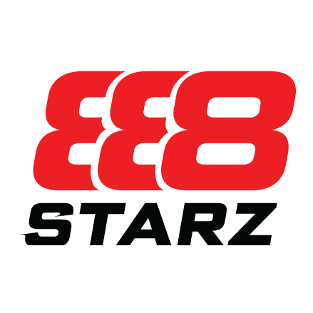 888STARZ Kasiino