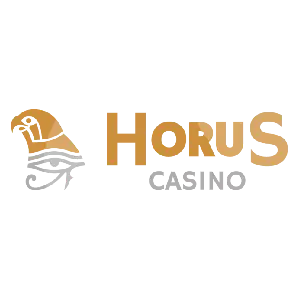 Horus Kasiino