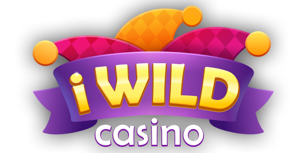 iWild Kasiino