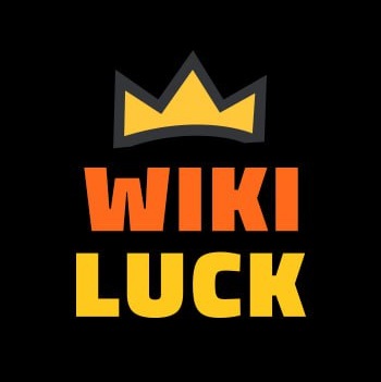Wikiluck Kasiino